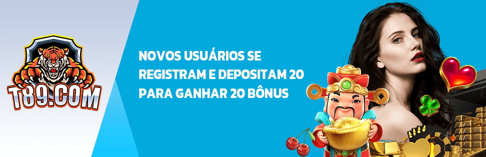 bets paraiba 83 aposta online